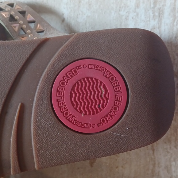 Fitflop Shoes Beautiful Fitflops Poshmark